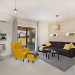 Hébergement de vacances Fortuna Funtana