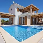 Hébergement de vacances Fortuna