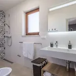 Fortuna Hébergement de vacances *