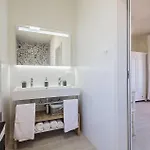 Fortuna Hébergement de vacances *