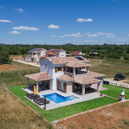 Holiday home Fortuna *