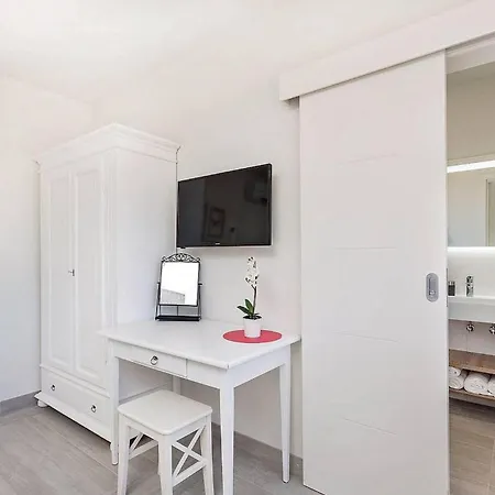 Holiday home Fortuna Funtana