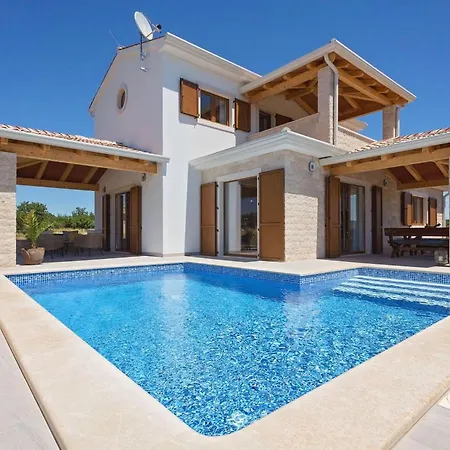 Holiday home Fortuna