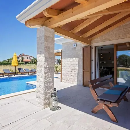 Holiday home Fortuna *