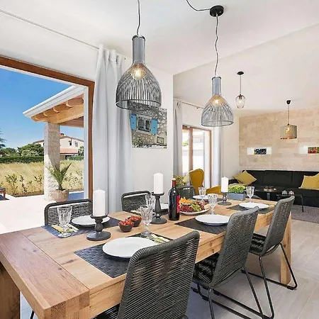 Holiday home Fortuna