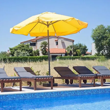 Holiday home Fortuna