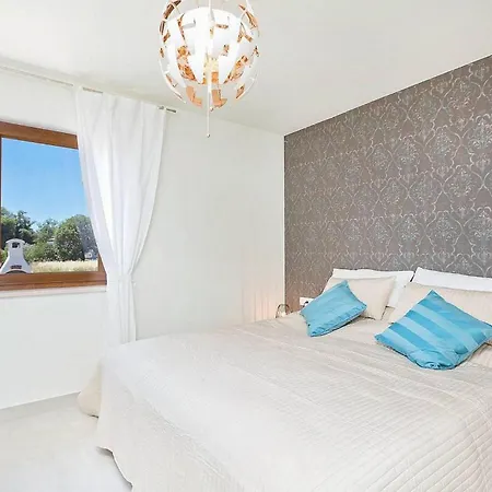Holiday home Fortuna *